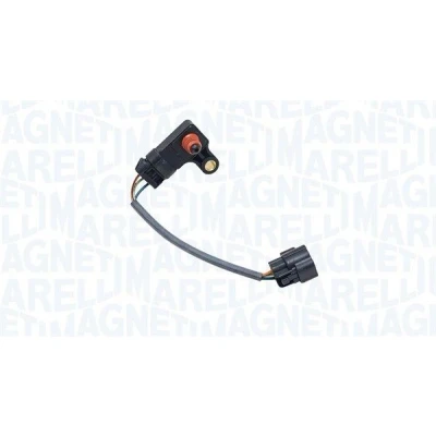Kuva Tunnistin, imusarjapaine CHEVROLET, DAEWOO, OPEL OE 04803550, 096482570, 16923