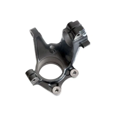 Kuva OPTIMAL KN 600308 03 L Olka Akseli Etuakseli, vasen PEUGEOT: 206 Hatchback