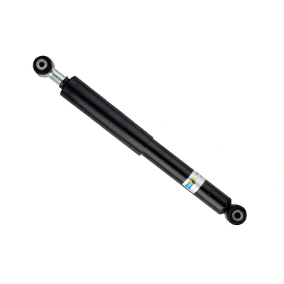 Kuva BILSTEIN B4 OE Replacement 19 250397 Iskunvaimentimet