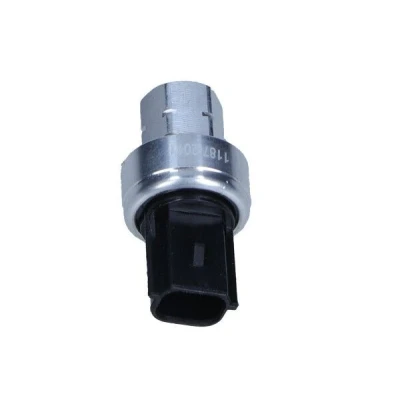 Kuva MAXGEAR AC130053 Painekytkin Ilmastointilaite 3 FORD: Transit Connect V408 Van, FIESTA 6