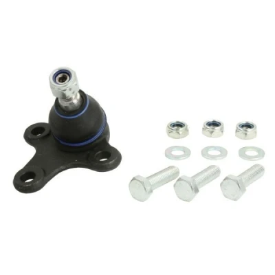 Kuva REINHOCH RH03 0016 Alapallonivel Etuakseli, oikea, Etuakseli 15,4 VOLKSWAGEN: Golf 5, 6, Caddy 3, SKODA: Octavia 3 Combi, 2 Yeti