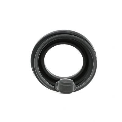 Kuva QUICK BRAKE 114 0066 Jarrusatula Korjaussarja 43 AUDI: A4 B8 Avant, A6 C6 Sedan