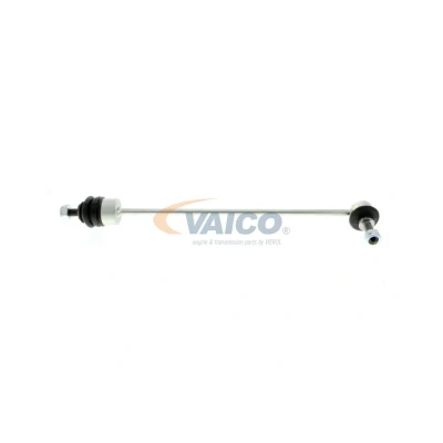Kuva VAICO V20 7182 Koiranluu Etuakseli Original Quality MINI: Hatchback