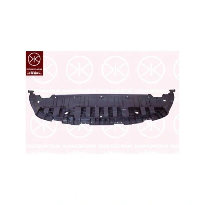 Kuva Moottorikoppa, Alla Klokkerholm 6026794 renault clio v OE 622565033R