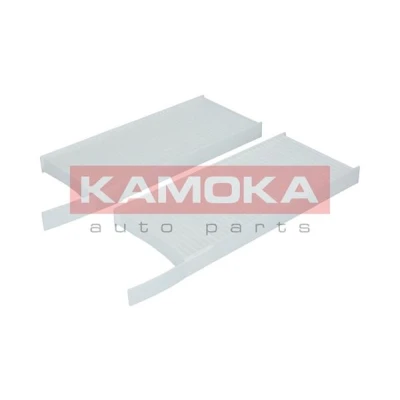 Kuva Suodatin, sisäilma MERCEDES BENZ, NISSAN, OPEL, RENAULT, VAUXHALL OE 04 419 683, 093197779, 415 835 11 00