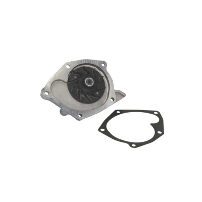 Kuva Saleri SIL PA1274A Vesipumppu Mekaaninen 52 NISSAN: Primera Farmari, Sedan, Hatchback, SUZUKI: Grand Vitara 2 SUV