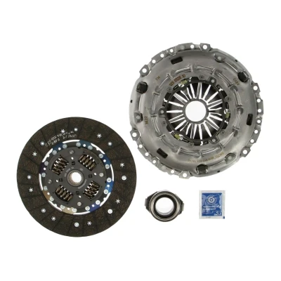 Kuva SACHS XTend 3000 951 921 Kytkinpaketti 250 FORD: Ranger Mk2