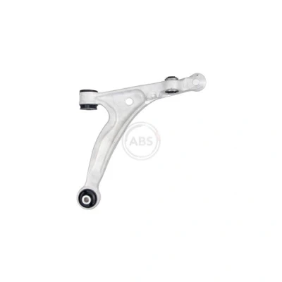 Kuva Tukivarsi, pyöräntuenta, Ulompi, Etuakseli, oikea, Alla A.b.s. 21 mazda mx 5 iii OE NE51 34 300 C, D