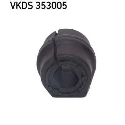 Kuva SKF VKDS 353005 Laakerin Holkki, Vakaaja