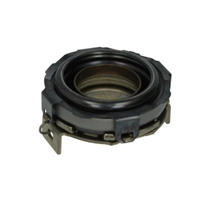 Kuva VALEO 804095 Painelaakeri