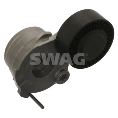 Kuva SWAG 30 94 3750 Hihnankiristin AUDI: A6 C7 Avant, Q7