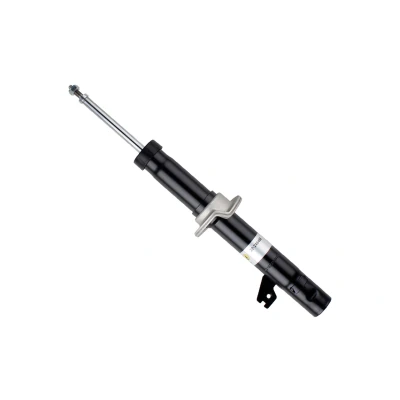 Kuva BILSTEIN B4 OE Replacement 22 248466 Iskunvaimentimet Etuakseli, vasen Kaasupaine Kaksiputki Joustintuki levyn alla, Tappi ylhäällä MAZDA: 6 Sedan
