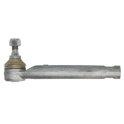 Kuva FAG 840 1090 10 Raidetangon Pää M12x1,25 TOYOTA: RAV4 III SUV