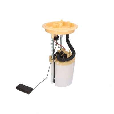 Kuva Polttoainepumppu PIERBURG 7.07795.40.0