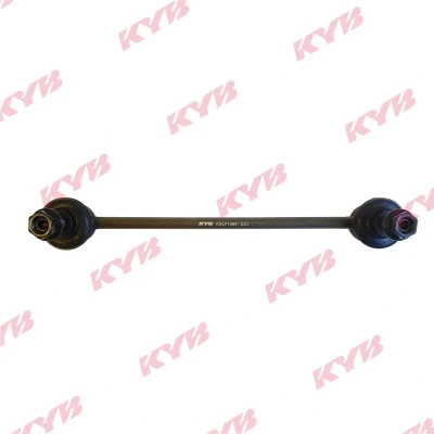 Kuva KYB KSLF1099 Koiranluu Etuakseli 226 M10X1.25 HONDA: CIVIC 8 Hatchback