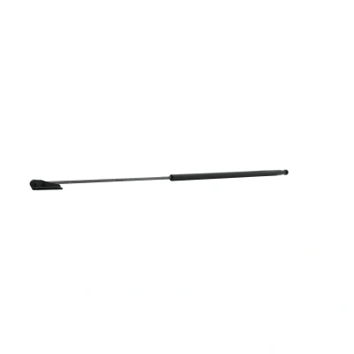 Kuva STABILUS // LIFT O MAT 010451 Takaluukun Kaasujousi 220 854 MITSUBISHI: ECLIPSE 2