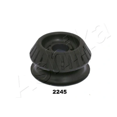 Kuva Jousijalan tukilaakeri, Etuakseli TOYOTA YARIS / VIOS Sedan OE 48609 0D050