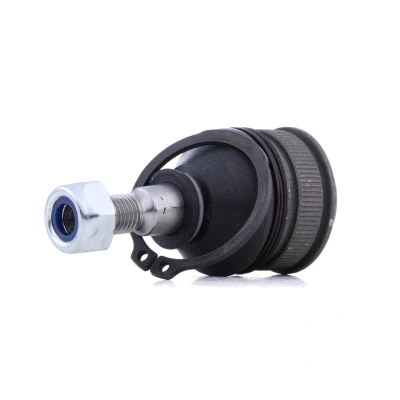Kuva DELPHI TC254 Alapallonivel 39 72