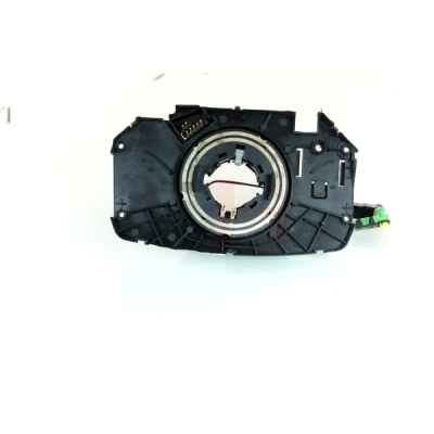 Kuva Kellojousi, airbag GH 793970 renault megane ii, kombi ii OE 8200216454, 8200216459, 8200216462