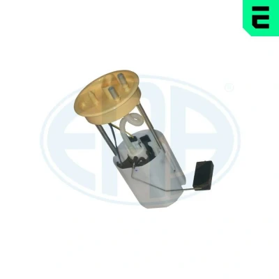 Kuva ERA 775692A Polttoainepumppu VOLKSWAGEN: Touran I, Polo IV Hatchback