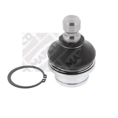 Kuva MAPCO 52583 Alapallonivel Etuakseli, vasen, oikea, Alla varmistusrenkaalla 45 NISSAN: Pathfinder 3, NP300 Navara Pick up