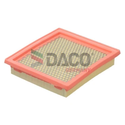 Kuva Ilmansuodatin DACO Germany DFA2603