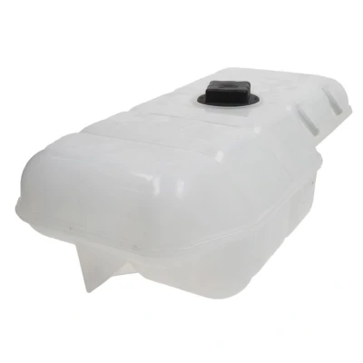 Kuva THERMOTEC DBVO002TT Paisuntasäiliö 8,5