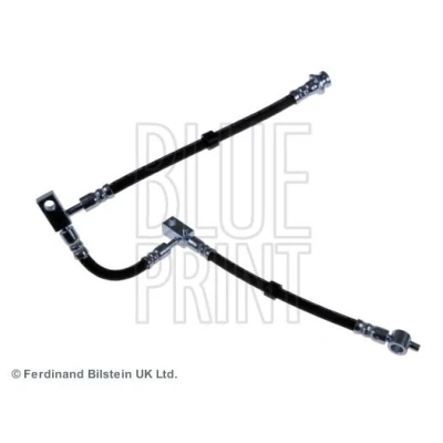 Kuva BLUE PRINT ADN153160 Jarruletku Etuakseli, vasen 615 NISSAN: Primera Farmari, Hatchback, Sedan