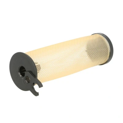 Kuva DT Spare Parts 1.11150 Polttoainesuodatin Suodatinpanos