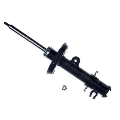 Kuva Iskunvaimennin DENCKERMANN DSB298G