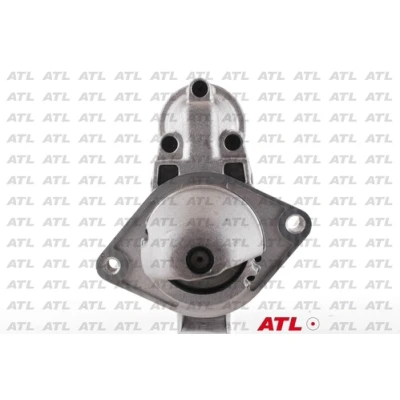 Kuva Käynnistin OPEL, SUZUKI OE 31100 84EC0, 85E00, 33353237