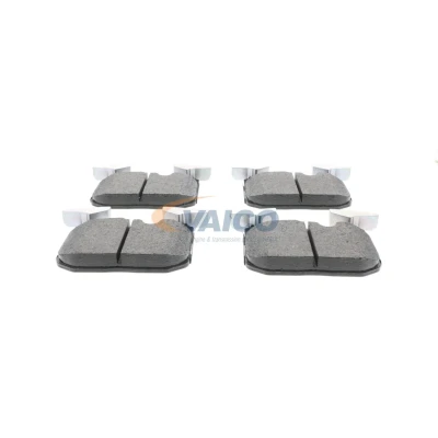 Kuva Jarrupalasarja, levyjarru, Etuakseli BMW OE 34 10 6 799 805, 859 067, 866 072