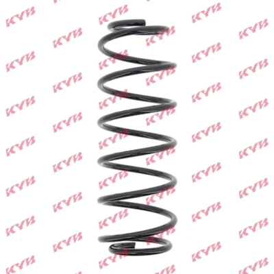Kuva KYB K Flex RH1016 Jousi Etuakseli Kierrejousi
