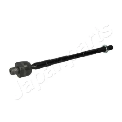 Kuva JAPANPARTS RD 710 Raidetangon Sisäpää etuakseli molemminpuoleinen M 18X1,5