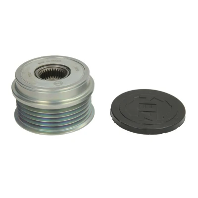 Kuva MAGNETI MARELLI 940113010007 Hihnapyörä, Laturi