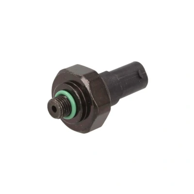 Kuva THERMOTEC KTT130043 Painekytkin Ilmastointilaite 3 MERCEDES BENZ: C sarja Sedan, T modell, E modell