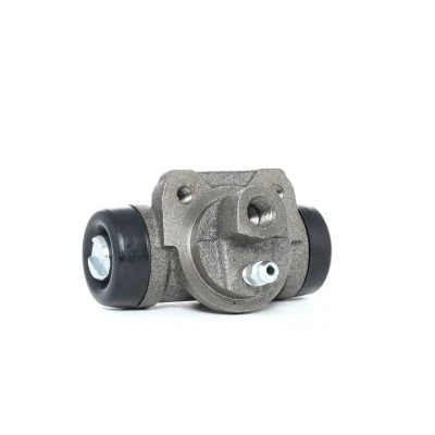 Kuva TRW BWL204 Takajarrusylinteri 25,4 FORD: Transit Mk5 Van, Bussi, Mk4 Bussi