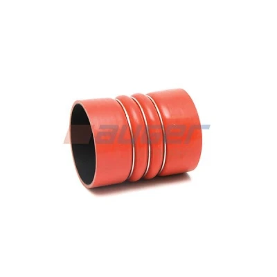 Kuva AUGER 54921 Ahdinletku 115