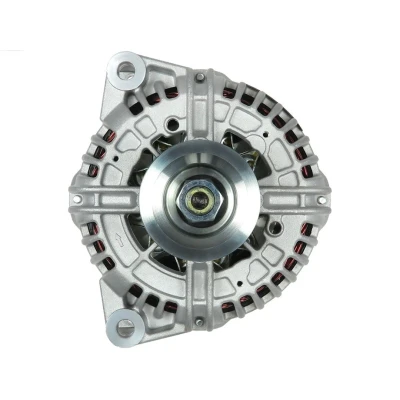 Kuva AS PL A0305 Laturi 12V 200A