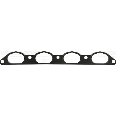 Kuva REINZ 71 13222 00 Imusarjan Tiivisteet Metalli JAGUAR: S Type, LAND ROVER: Range Rover Sport