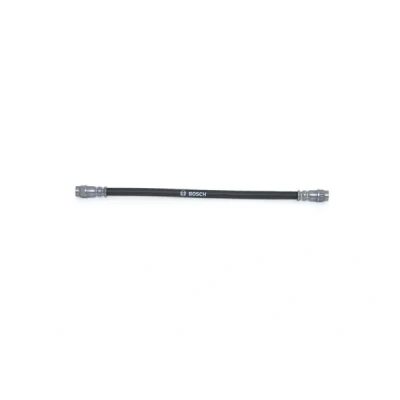 Kuva BOSCH 1 987 481 A12 Jarruletku 285 M10x1