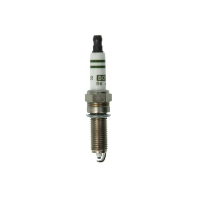 Kuva BOSCH 0 242 135 527 Sytytystulppa M 12 x 1,25 SW: 16 KIA: RIO 3, cee‘d II Sportswagon, I Farmari, HYUNDAI: i30 Farmari