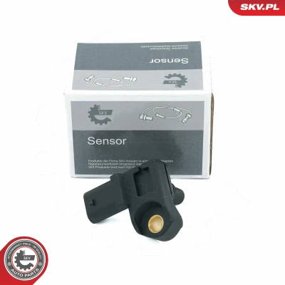 Kuva Tunnistin, imusarjapaine BMW, MINI OE 13627636936, 13628637898, 7636936