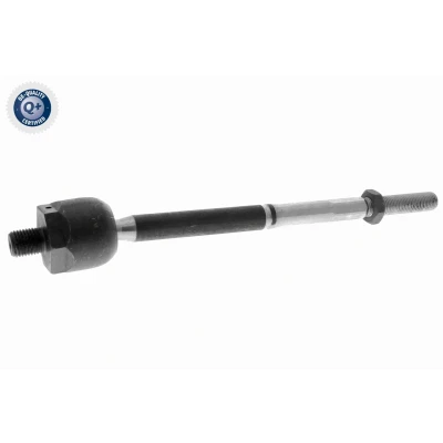 Kuva Raidetangon pää, suora, Etuakseli, Sisempi, etuakseli molemminpuoleinen TOYOTA OE 4550352010, 45503 52010, 59045
