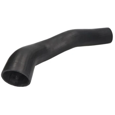 Kuva THERMOTEC DCW296TT Ahdinletku