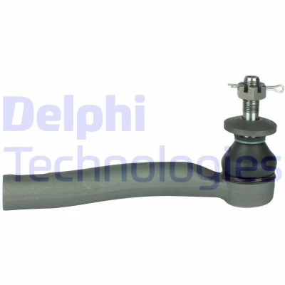 Kuva DELPHI TA2843 Raidetangon Pää 12