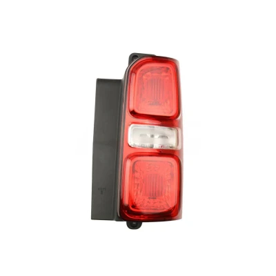 Kuva FAST FT86218 Takavalo Oikea PEUGEOT: Expert III Bussi