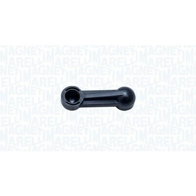 Kuva MAGNETI MARELLI 024000016010 Venttiiliyksikkö, hydrauliikkalaite automaattivaihteisto