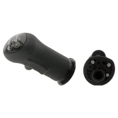 Kuva Vaihdekepin nuppi FEBI BILSTEIN 30899