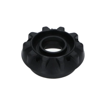 Kuva KAVO PARTS SSM 10415 Jousijalan Tukilaakeri SMART: Fortwo II Coupe